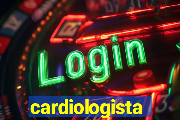 cardiologista shopping 45 tijuca